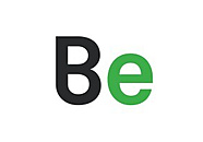Bloom Energy